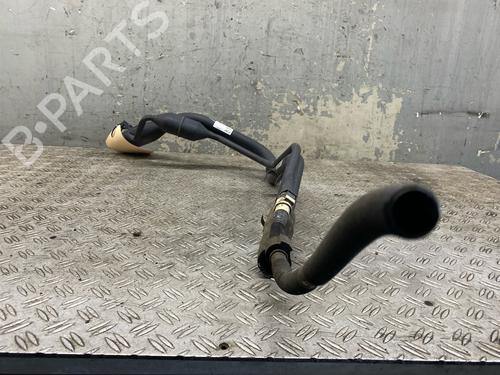 Pipe OPEL CASCADA (W13) 1.6 SIDI (67) | BP37420783M125 - Image 6