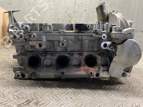 Cylinder head AUDI A4 B8 (8K2) 3.2 FSI quattro | BP39403726M5 - Image 7