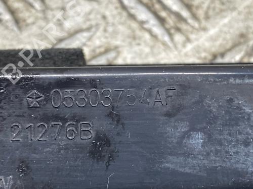 Third brake light JEEP COMPASS (MK49) 2.2 CRD 4x4 | BP33324754L11  - Image 8