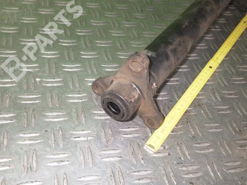 Driveshaft JAGUAR XJ (X300, X330) 6 3.2 | BP5279902M37 