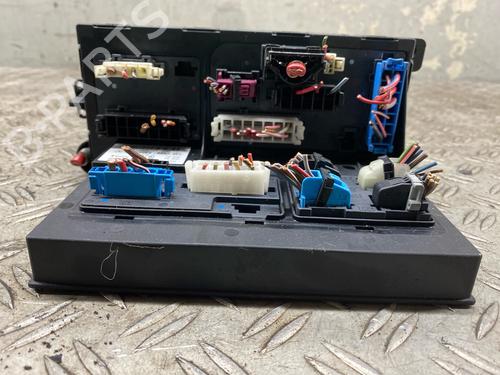 Module électronique MERCEDES-BENZ E-CLASS T-Model (S211) E 280 T CDI (211.220) | BP29539115M83 