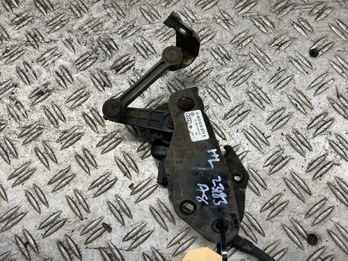 Elektronisk sensor AUDI A8 D3 (4E2, 4E8) 4.2 TDI quattro | BP29944359M84