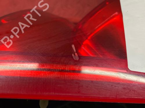 Right taillight NISSAN PRIMERA Hatchback (P12) 2.0 | BP28058132C35 