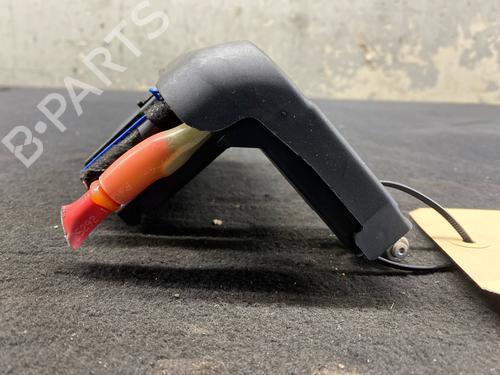 Fuse box AUDI A4 B9 Avant (8W5, 8WD) 2.0 TDI | BP33182662E1 - Image 3