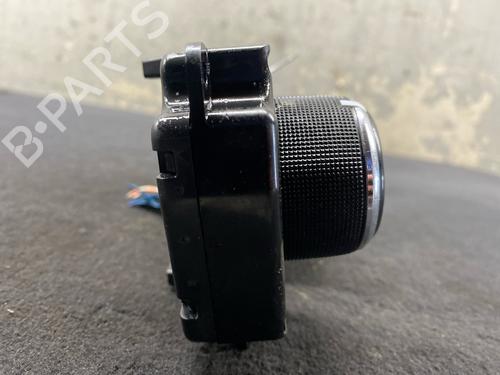 Climate control JEEP COMPASS (MK49) 2.2 CRD 4x4 | BP33470114I5 - Image 3