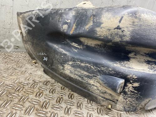 Hjulbue JEEP COMPASS (MK49) 2.2 CRD 4x4 | BP33541534C56 - Image 4