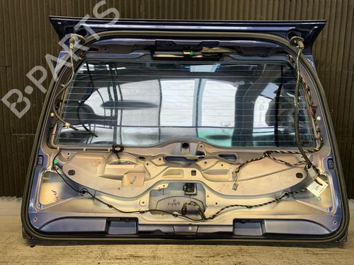 Tailgate VOLVO V70 II (285) 2.5 T AWD | BP20112349C6 