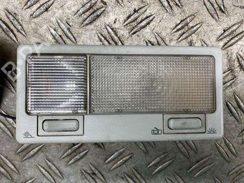 Used Interior roof light Interior roof light 39408548 39408548