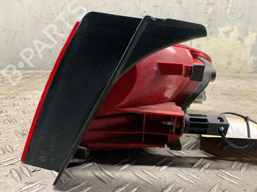 Left taillight AUDI A4 B8 (8K2) 3.2 FSI quattro | BP39139157C34 - Image 5