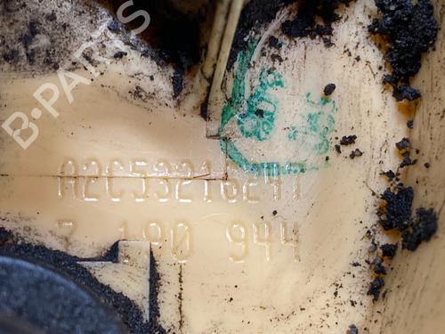 Fuel pump BMW 1 (E87) 120 d | BP36299216M76  - Image 11