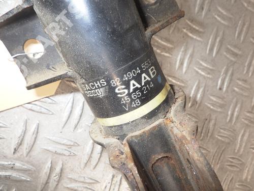 Right front shock absorber SAAB 9-5 (YS3E) 2.3 t | BP9508321M17 