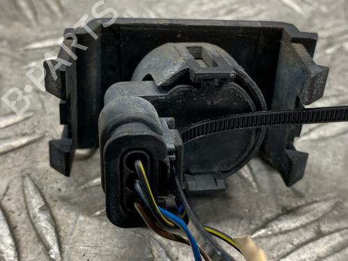 Electronic sensor AUDI A5 (8T3) 3.2 FSI quattro | BP37024968M84 - Image 4