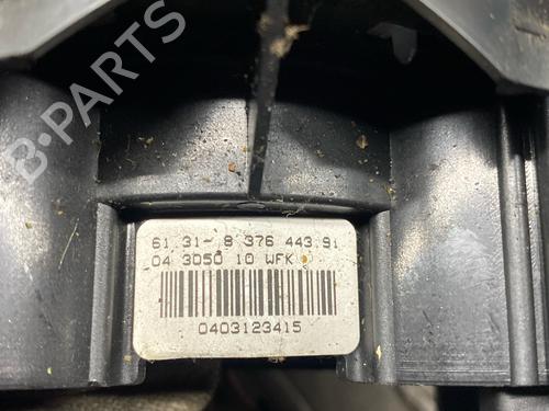 Switch BMW 3 Touring (E46) 318 d | BP27383632I30 