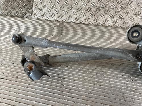 Front wipers mechanism FORD MONDEO III (B5Y) 1.8 SCi | BP15821208C83 