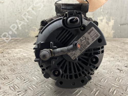 Alternator AUDI A4 B8 (8K2) 3.2 FSI quattro | BP39144987M7 - Image 4