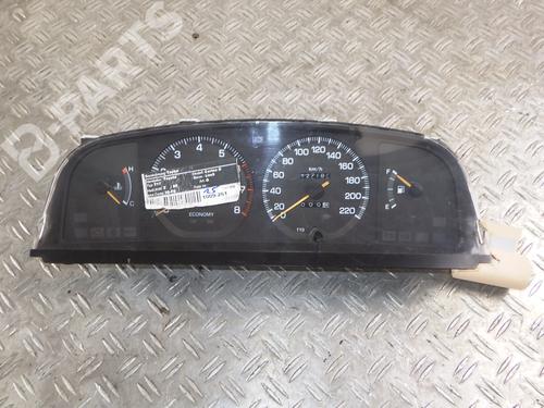 Kombiinstrument TOYOTA CARINA V (_T17_) 2.0 GLI (ST171) (121 hp) 6903541