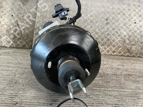 Used Servo brake BMW 3 Touring (E91) 320 d (177 hp) 18437557
