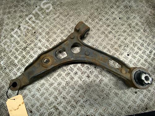 Venstre fortil bærearm FIAT DUCATO Van (250_) 130 Multijet 2,3 D (131 hp) 30614004