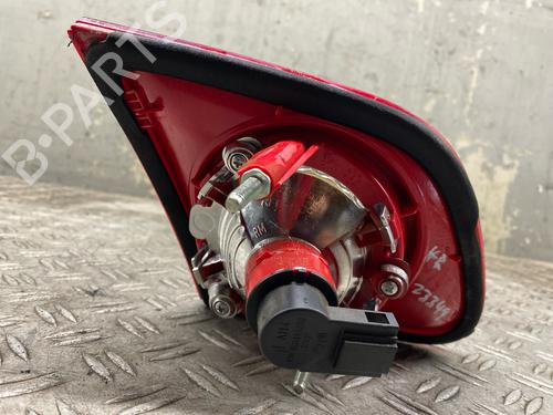 Right tailgate light VW PASSAT B6 (3C2) 2.0 BlueTDI | BP36433385C80 - Image 4