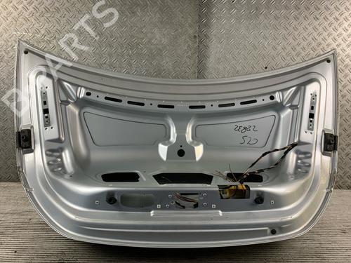 Tailgate MERCEDES-BENZ CLS (C219) CLS 350 (219.357) | BP21845254C6 