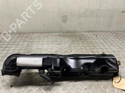 Used Intake manifold BMW 7 (F01, F02, F03, F04) 750 i, Li xDrive (408 hp) 23949413