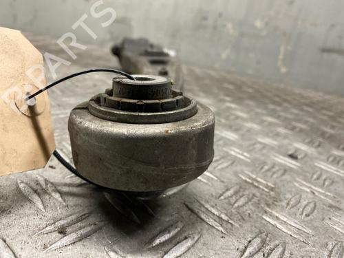 Left front suspension arm AUDI A5 (8T3) 3.2 FSI quattro | BP26522589M12 