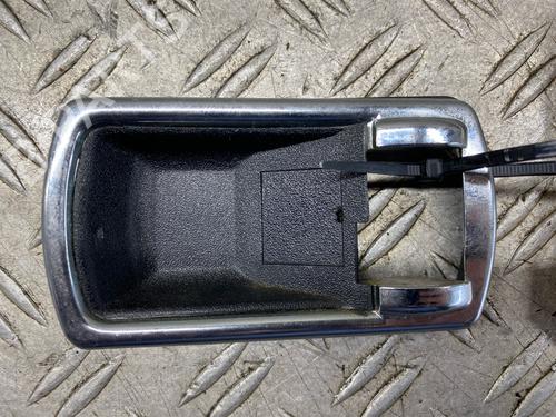 Andre Andre JAGUAR XJ (XJ40, XJ81) 6 3.2 24V (199 hp) 34152764 34152764