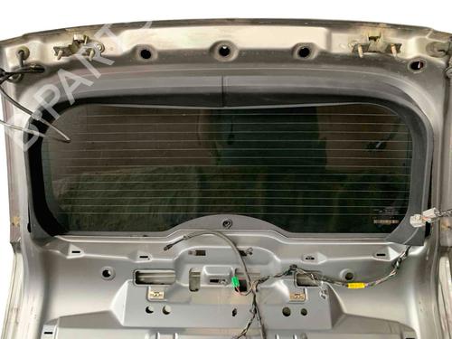 Tailgate JEEP COMPASS (MK49) 2.2 CRD 4x4 | BP33401463C6  - Image 22