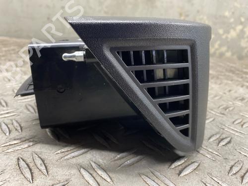 Luftventilen FIAT DUCATO Van (250_) 130 Multijet 2,3 D | BP30591839I21