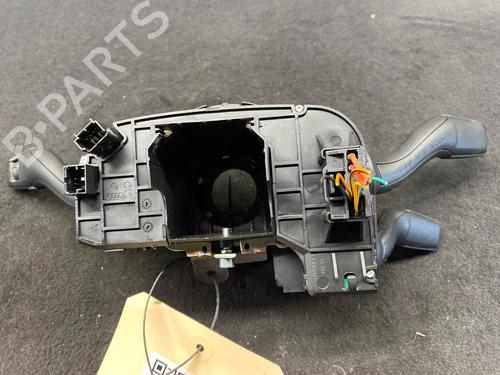 Switch AUDI A6 C6 Avant (4F5) 2.7 TDI | BP38201356I30 - Image 7