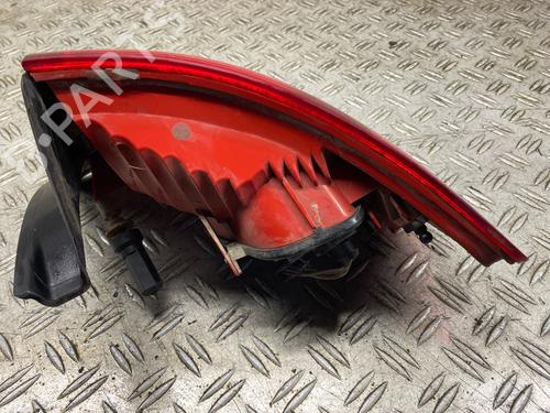 Left taillight AUDI A6 C6 Avant (4F5) 3.2 FSI | BP33627545C34 - Image 3