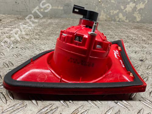 Left tailgate light VW PASSAT B6 Variant (3C5) 2.0 TDI | BP31714294C79 