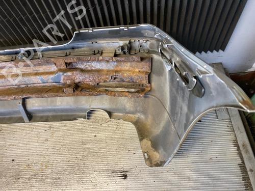 Rear bumper BMW 3 Compact (E46) 316 ti | BP19795826C8 