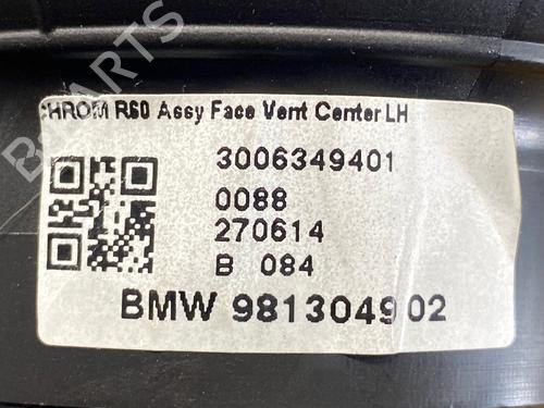 Luftventil MINI MINI COUNTRYMAN (R60) Cooper S | BP32730781I21 - Image 5