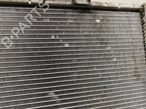 Water radiator BMW X5 (E53) 3.0 d | BP38650106M31 - Image 6