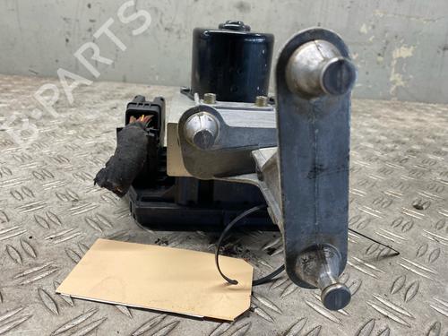 ABS pump MERCEDES-BENZ C-CLASS (W203) C 180 (203.035) | BP27383621M43 