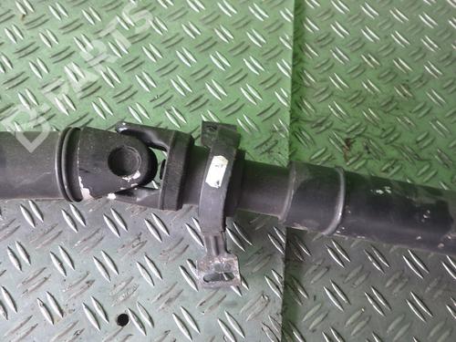 Driveshaft BMW 5 Touring (E39) 528 i | BP5252716M37 