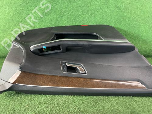 Front left panel MERCEDES-BENZ E-CLASS T-Model (S212) E 200 CDI / BlueTEC (212.205, 212.206) | BP16222516C58 