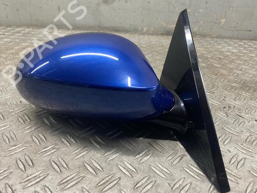 Right mirror BMW 1 Coupe (E82) 120 d | BP25793999C27 