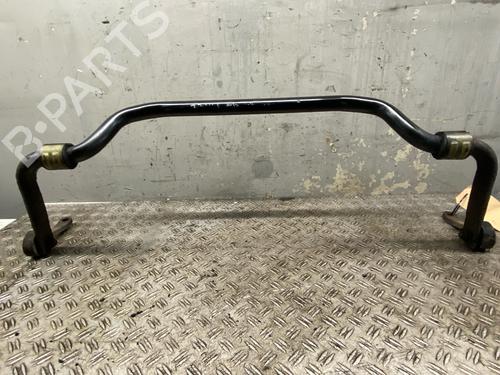 Barra stabilizzatrice MERCEDES-BENZ E-CLASS T-Model (S211) E 280 T CDI (211.220) (190 hp) 29556029
