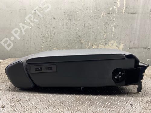 Armrest / Center console BMW 7 (E65, E66, E67) 745 i, Li | BP38706209I20 - Image 11