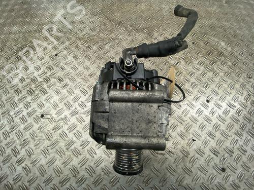 Alternator MERCEDES-BENZ E-CLASS T-Model (S211) E 320 T CDI (211.222) | BP28496411M7