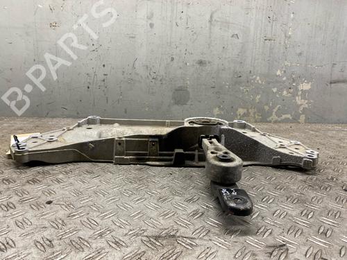 Subframe VW GOLF VI (5K1) 2.0 TDI | BP28472015M9