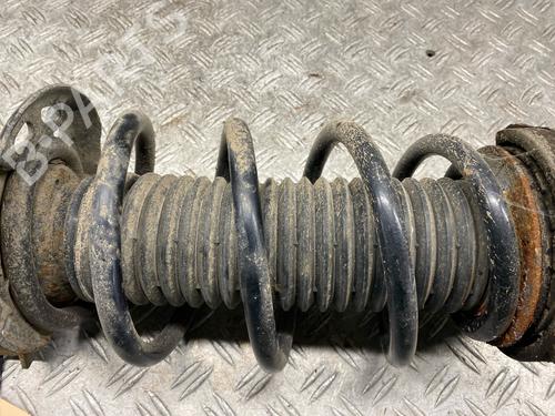 Right front shock absorber AUDI A3 Sportback (8PA) 1.8 TFSI | BP25470149M17 