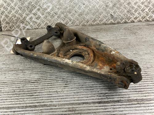 Right front suspension arm MERCEDES-BENZ /8 (W114) 230.6 (114.015) | BP17664703M13 