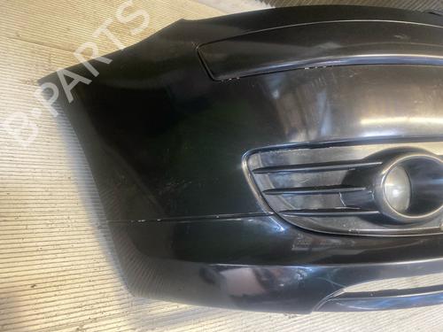 Front bumper CITROËN C4 I (LC_) 1.6 16V | BP20223562C7 