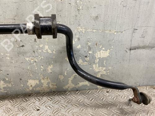 Anti roll bar MITSUBISHI ASX (GA_W_) 1.6 MIVEC (GA1W) | BP28118149M96 