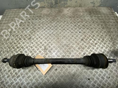 Used Right rear driveshaft Right rear driveshaft 36224318 36224318