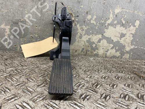 Pedal JEEP GRAND CHEROKEE IV (WK, WK2) 3.0 CRD V6 4x4 | BP32445983I4