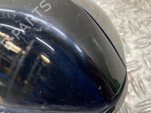 Left mirror BMW 7 (F01, F02, F03, F04) 750 i, Li xDrive | BP23654652C26 